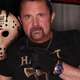 Image for article titled Meet the guy who's murdered the most people on film